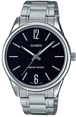 Casio MTP-V005D-1B