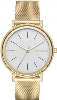 Skagen SKW2509