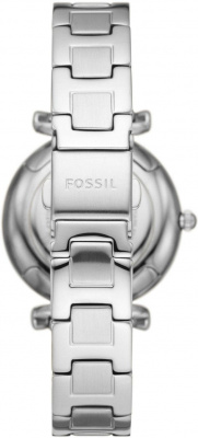 Fossil ES5157