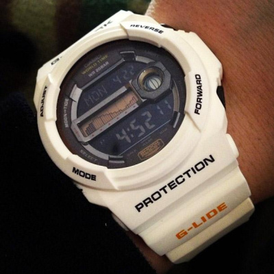 Casio GLX-150-7E