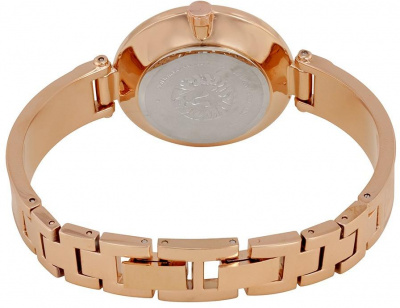 Anne Klein 2210BMRG