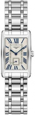 Longines L5.255.4.71.6