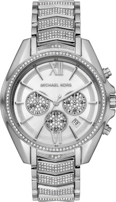 Michael Kors MK6728