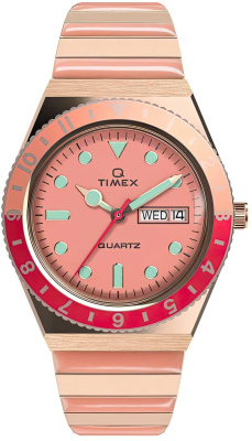 Timex TW2V38600