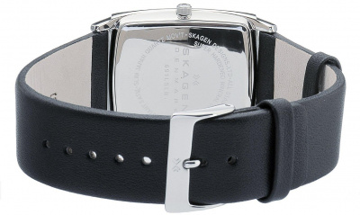 Skagen 691LSLB