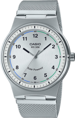 Casio MTP-RS105M-7B