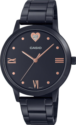 Casio LTP-2022VB-1C