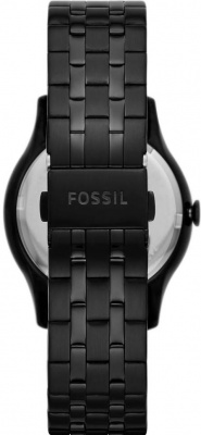 Fossil FS5647