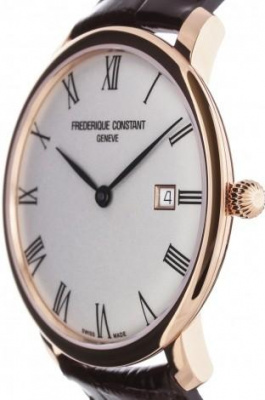 Frederique Constant FC-306MR4S4