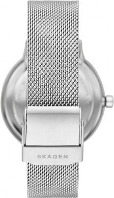 Skagen SKW2876