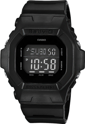 Casio BG-5606-1E