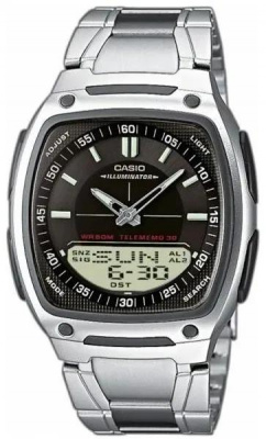 Casio AW-81D-1A