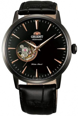 Orient FDB08002B