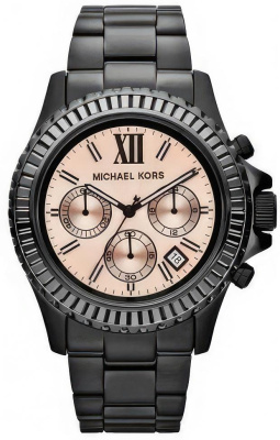 Michael Kors MK5872