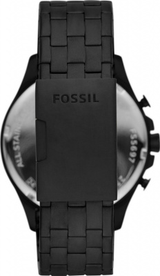 Fossil FS5697