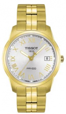 Tissot T049.410.33.033