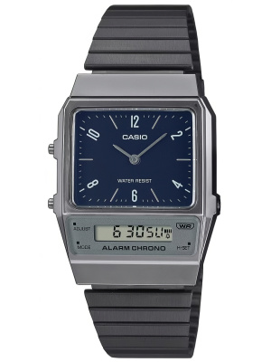 Casio AQ-800EB-2A