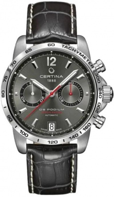 Certina C001.614.16.087.01