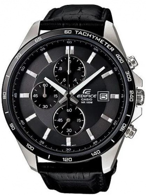 Casio EFR-512L-8A