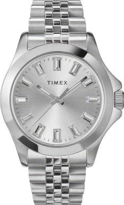 Timex TW2V79900