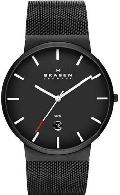 Skagen SKW6053