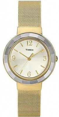 Timex T2P197
