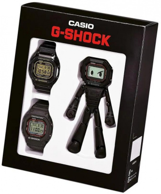 Casio GSET-30-1D