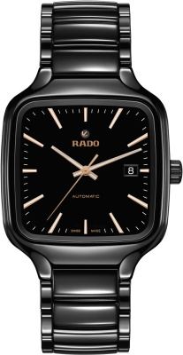 RADO R27078162