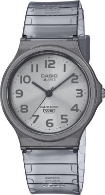 Casio MQ-24S-8B