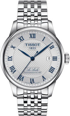 Tissot T006.407.11.033.03