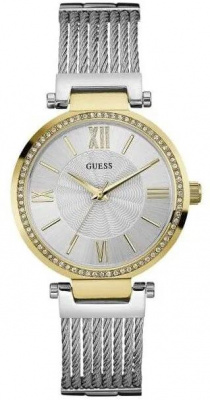 Guess W0638L7