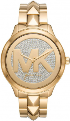 Michael Kors MK6714