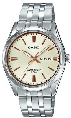 Casio MTP-1335D-9A