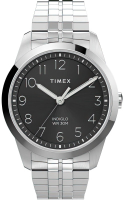 Timex TW2V04400