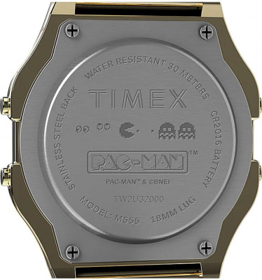 Timex TW2U32000
