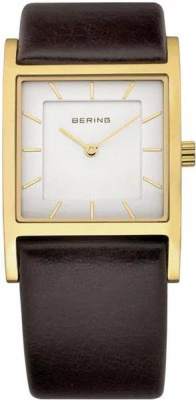 Bering 10426-534