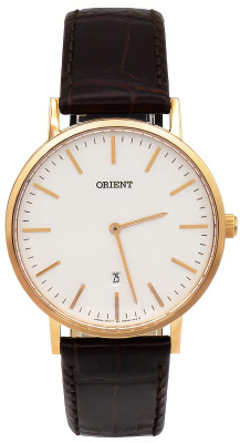 Orient FGW05002W