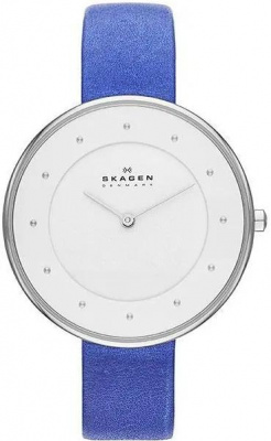 Skagen SKW2172