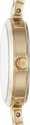 Michael Kors MK4439