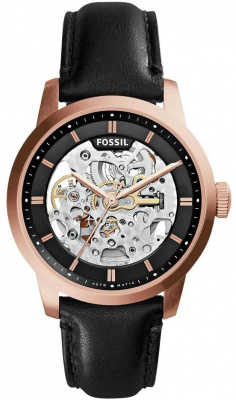 Fossil ME3084