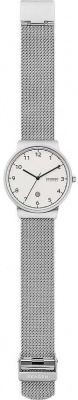 Skagen SKW7600