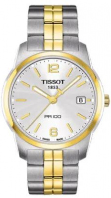 Tissot T049.410.22.037.01