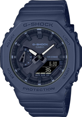 Casio GMA-S2100BA-2A1