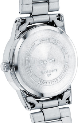 Casio LTP-V002D-1A