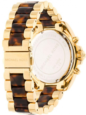 Michael Kors MK5696