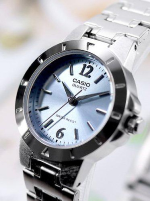 Casio LTP-1177A-2A