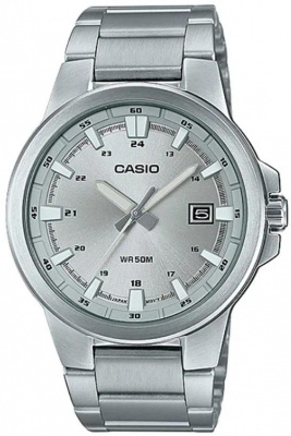 Casio MTP-E173D-7A