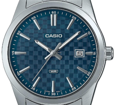 Casio MTP-VD03D-2A2