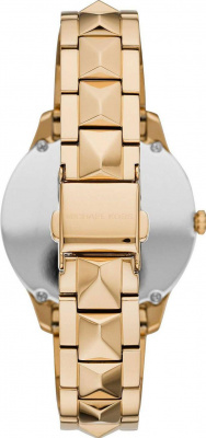 Michael Kors MK6689