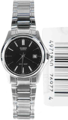 Casio LTP-1183A-1A